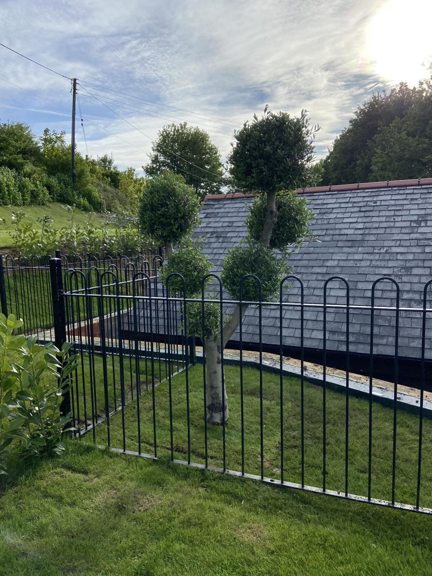 The Lydden Bell Bed and Breakfast Eksteriør billede