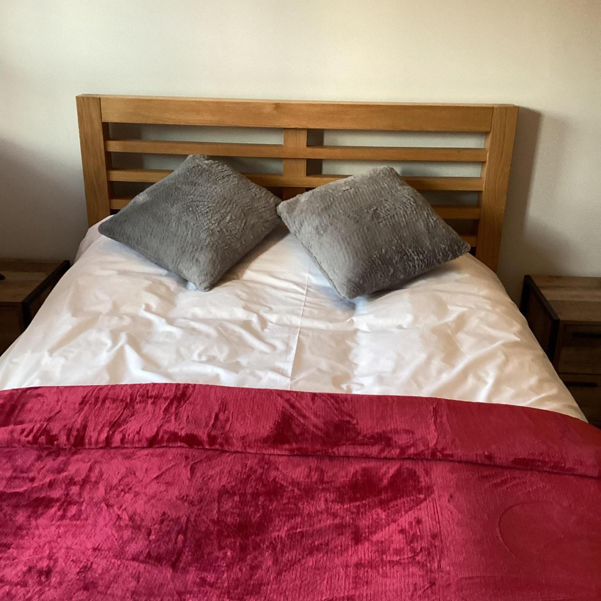 The Lydden Bell Bed and Breakfast Værelse billede